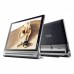 Lenovo Yoga Tab 3 Plus LTE YT-X703L - 32GB 